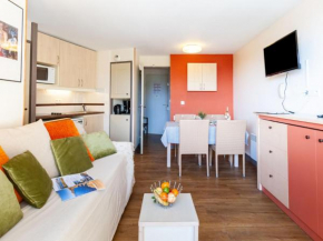 Apartment Village Cap Estérel - Le Belvédère-16